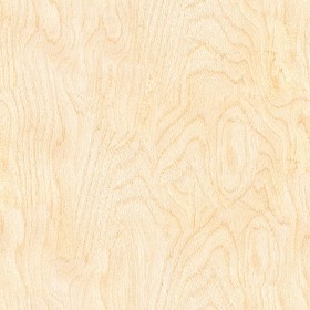 Textures   -   ARCHITECTURE   -   WOOD   -  Plywood - Plywood texture seamless 04553