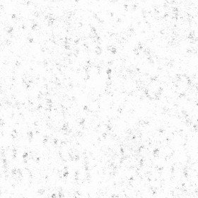 Textures   -   MATERIALS   -   METALS   -   Dirty rusty  - Rusty dirty metal texture seamless 10084 - Ambient occlusion