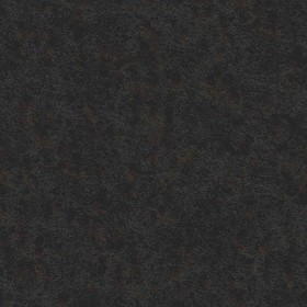 Textures   -   MATERIALS   -   METALS   -   Dirty rusty  - Rusty dirty metal texture seamless 10084 - Specular