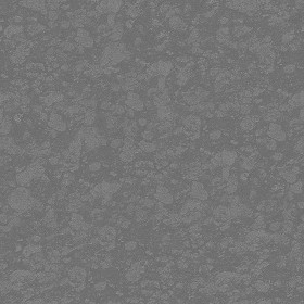 Textures   -   ARCHITECTURE   -   MARBLE SLABS   -   Brown  - Slab marble santafiora texture seamless 02013 - Specular