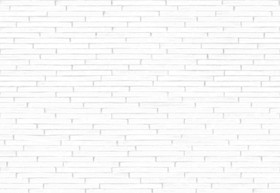 Textures   -   ARCHITECTURE   -   BRICKS   -   Special Bricks  - Special brick texture seamless 00474 - Ambient occlusion