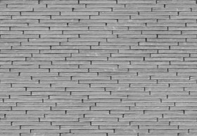 Textures   -   ARCHITECTURE   -   BRICKS   -   Special Bricks  - Special brick texture seamless 00474 - Displacement