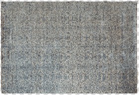 Textures   -   MATERIALS   -   RUGS   -   Vintage faded rugs  - vintage worn rug texture 21624