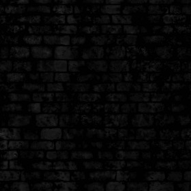 Textures   -   ARCHITECTURE   -   STONES WALLS   -   Stone blocks  - Wall stone with regular blocks texture seamless 08338 - Specular