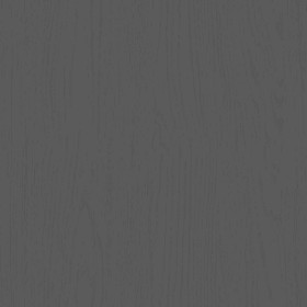 Textures   -   ARCHITECTURE   -   WOOD   -   Fine wood   -   Light wood  - White wood fine texture seamless 04336 - Displacement