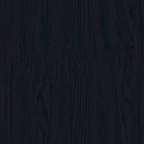 Textures   -   ARCHITECTURE   -   WOOD   -   Fine wood   -   Light wood  - White wood fine texture seamless 04336 - Specular