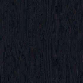 Textures   -   ARCHITECTURE   -   WOOD   -   Fine wood   -   Light wood  - White wood fine texture seamless 04336 - Specular