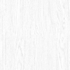Textures   -   ARCHITECTURE   -   WOOD   -   Fine wood   -   Medium wood  - Wood fine medium color texture seamless 04443 - Ambient occlusion