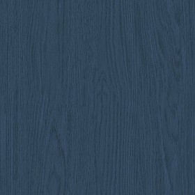 Textures   -   ARCHITECTURE   -   WOOD   -   Fine wood   -   Medium wood  - Wood fine medium color texture seamless 04443 - Specular