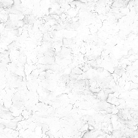 Textures   -   ARCHITECTURE   -   PLASTER   -   Old plaster  - worn plaster pbr texture seamless 22371 - Ambient occlusion