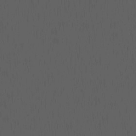 Textures   -   MATERIALS   -   METALS   -   Basic Metals  - Brass satin metal texture seamless 09773 - Displacement