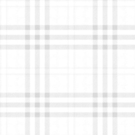 Textures   -   MATERIALS   -   FABRICS   -   Tartan  - burberry fabric PBR texture seamless 21810 - Ambient occlusion