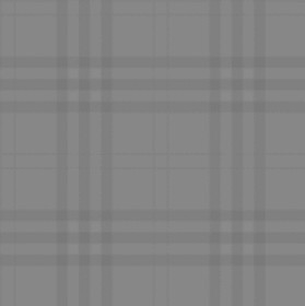 Textures   -   MATERIALS   -   FABRICS   -   Tartan  - burberry fabric PBR texture seamless 21810 - Displacement