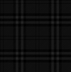 Textures   -   MATERIALS   -   FABRICS   -   Tartan  - burberry fabric PBR texture seamless 21810 - Specular