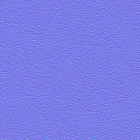 Textures   -   ARCHITECTURE   -   PLASTER   -   Clean plaster  - Clean plaster texture seamless 06826 - Normal