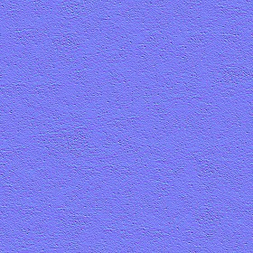 Textures   -   ARCHITECTURE   -   CONCRETE   -   Bare   -   Clean walls  - Concrete bare clean texture seamless 01240 - Normal