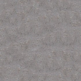 Textures   -   ARCHITECTURE   -   CONCRETE   -   Bare   -   Clean walls  - Concrete bare clean texture seamless 01240 (seamless)