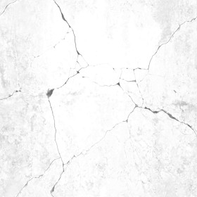 Textures   -   ARCHITECTURE   -   CONCRETE   -   Bare   -   Damaged walls  - Concrete bare damaged texture seamless 01406 - Ambient occlusion