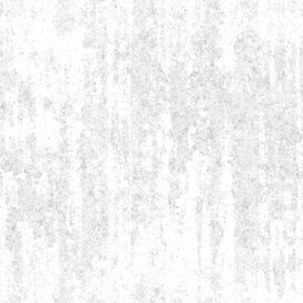 Textures   -   ARCHITECTURE   -   CONCRETE   -   Bare   -   Dirty walls  - Concrete bare dirty texture seamless 01471 - Ambient occlusion