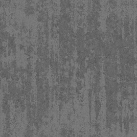 Textures   -   ARCHITECTURE   -   CONCRETE   -   Bare   -   Dirty walls  - Concrete bare dirty texture seamless 01471 - Displacement