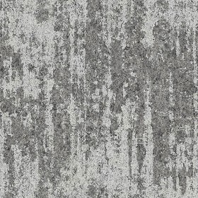 Textures   -   ARCHITECTURE   -   CONCRETE   -   Bare   -   Dirty walls  - Concrete bare dirty texture seamless 01471 (seamless)