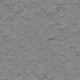 Textures   -   ARCHITECTURE   -   CONCRETE   -   Bare   -   Rough walls  - Concrete bare rough wall texture seamless 01588 - Displacement