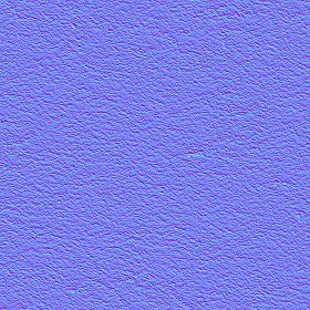 Textures   -   ARCHITECTURE   -   CONCRETE   -   Bare   -   Rough walls  - Concrete bare rough wall texture seamless 01588 - Normal