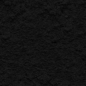 Textures   -   ARCHITECTURE   -   CONCRETE   -   Bare   -   Rough walls  - Concrete bare rough wall texture seamless 01588 - Specular