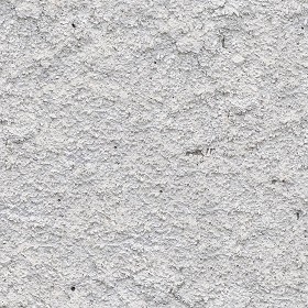Textures   -   ARCHITECTURE   -   CONCRETE   -   Bare   -   Rough walls  - Concrete bare rough wall texture seamless 01588 (seamless)