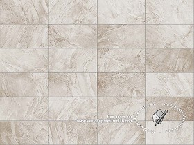 Textures   -   ARCHITECTURE   -   TILES INTERIOR   -   Marble tiles   -   coordinated themes  - Coordinated marble tiles tone on tone texture seamless 18162 (seamless)