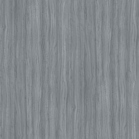 Textures   -   ARCHITECTURE   -   WOOD   -   Fine wood   -   Dark wood  - Dark fine wood texture seamless 04237 - Specular