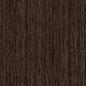 Textures   -   ARCHITECTURE   -   WOOD   -   Fine wood   -   Dark wood  - Dark fine wood texture seamless 04237 (seamless)