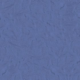 Textures   -   ARCHITECTURE   -   PLASTER   -  Painted plaster - Fine plaster wall texture seamless 06924