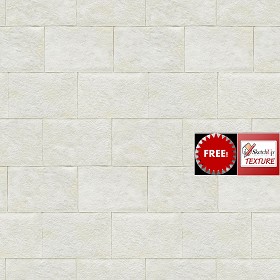 Textures   -   FREE PBR TEXTURES  - Galarza stone wall Pbr texture seamless 22212 (seamless)