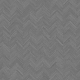 Textures   -   ARCHITECTURE   -   WOOD FLOORS   -   Herringbone  - Herringbone parquet texture seamless 04933 - Specular