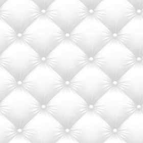 Textures   -   MATERIALS   -   LEATHER  - Leather texture seamless 09630 - Ambient occlusion