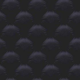 Textures   -   MATERIALS   -   LEATHER  - Leather texture seamless 09630 - Specular