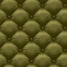 Textures   -   MATERIALS   -   LEATHER  - Leather texture seamless 09630 (seamless)
