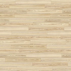 Textures   -   ARCHITECTURE   -   WOOD FLOORS   -   Parquet ligth  - Light parquet texture seamless 05214 (seamless)