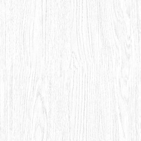 Textures   -   ARCHITECTURE   -   WOOD   -   Fine wood   -   Light wood  - Light wood fine texture seamless 04337 - Ambient occlusion