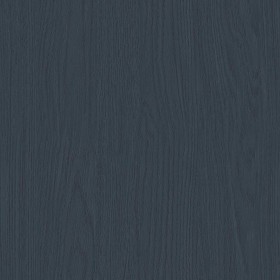 Textures   -   ARCHITECTURE   -   WOOD   -   Fine wood   -   Light wood  - Light wood fine texture seamless 04337 - Specular