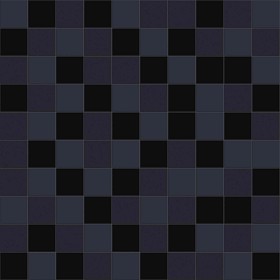 Textures   -   ARCHITECTURE   -   TILES INTERIOR   -   Mosaico   -   Classic format   -   Multicolor  - Mosaico multicolor tiles texture seamless 15013 - Specular