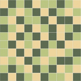 Textures   -   ARCHITECTURE   -   TILES INTERIOR   -   Mosaico   -   Classic format   -  Multicolor - Mosaico multicolor tiles texture seamless 15013