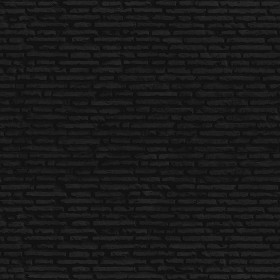 Textures   -   ARCHITECTURE   -   BRICKS   -   Old bricks  - Old bricks texture seamless 00381 - Specular