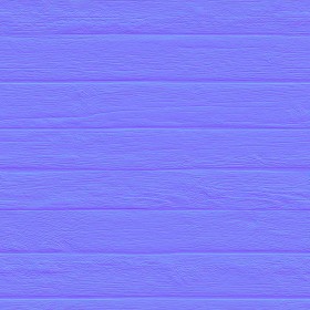 Textures   -   ARCHITECTURE   -   WOOD FLOORS   -   Decorated  - Parquet decorated stencil texture seamless 04671 - Normal