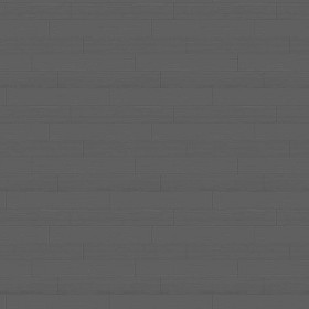 Textures   -   ARCHITECTURE   -   WOOD FLOORS   -   Parquet medium  - Parquet medium color texture seamless 05302 - Displacement