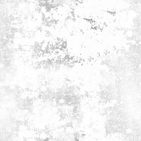 Textures   -   MATERIALS   -   METALS   -   Dirty rusty  - Rusty dirty metal texture seamless 10085 - Ambient occlusion