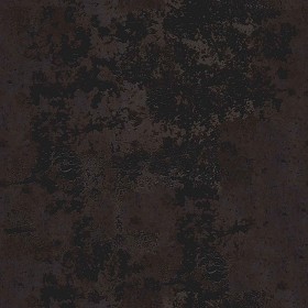 Textures   -   MATERIALS   -   METALS   -   Dirty rusty  - Rusty dirty metal texture seamless 10085 - Specular