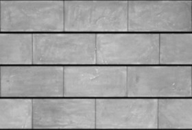 Textures   -   ARCHITECTURE   -   BRICKS   -   Special Bricks  - Special brick texture seamless 00475 - Displacement
