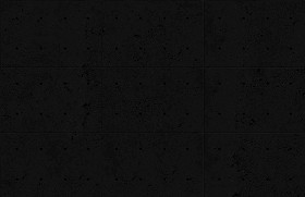 Textures   -   ARCHITECTURE   -   CONCRETE   -   Plates   -   Tadao Ando  - Tadao ando concrete plates seamless 01861 - Specular